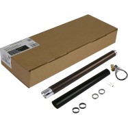 Комплект восстановления фьюзера для XEROX WorkCentre 3615DN/3655S/3655X (CET), CET6603..