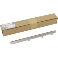 Прижимная пластина нагревателя (nickel) (CET) Brother HL-L5000D/5100DN/DCP-L5500D CET291006N..