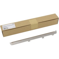 Прижимная пластина нагревателя (nickel) (CET) Brother HL-L5000D/5100DN/DCP-L5500D CET291006N..