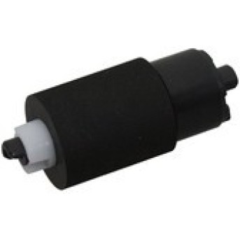 302F909171/2F909170 Ролик отделения лотка Kyocera FS-2000D/3900DN/4000DN (О) в Metoo.kz - Metoo (1)