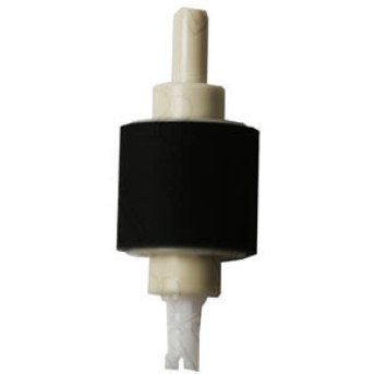 RM1-6467-000CN Ролик захвата бумаги из лотка (500 лист.) HP LJ P2030/<wbr>P2035/<wbr>P2050/<wbr>P2055 (O) - Metoo (1)