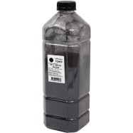 Тонер NetProduct для HP LJ 1160/1320/2410/2420, Bk, 1 кг, канистра