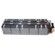 407419-001 Модуль батарей HPE R5500