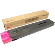 Тонер-картридж Xerox Color C60/C70, 32K (О) малиновый 006R01661