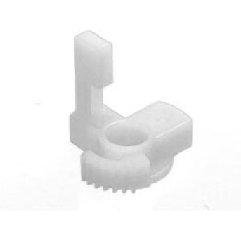 Флажок сброса картриджа Mitsubishi для Brother HL-2030 (TN-2075/<wbr>TN-2085), Reset Lever, уп. - Metoo (1)