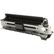 Термоузел (Печь) в сборе совм. для HP LJ P3005/M3027/M3035