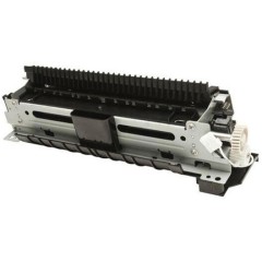 Термоузел (Печь) в сборе совм. для HP LJ P3005/<wbr>M3027/<wbr>M3035