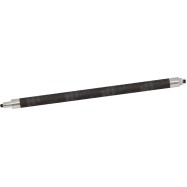 Магнитный вал в сборе Hi-Black для HP LJ 1160/1320/P2015, Тип 1.6