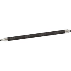 Магнитный вал в сборе Hi-Black для HP LJ 1160/<wbr>1320/<wbr>P2015, Тип 1.6
