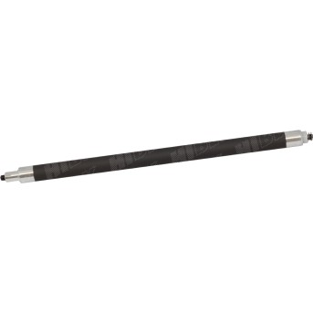 Магнитный вал в сборе Hi-Black для HP LJ 1160/<wbr>1320/<wbr>P2015, Тип 1.6 - Metoo (1)