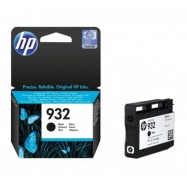 Картридж 932 для HP OJ 6100/6600/6700, 400стр (O) black CN057AE