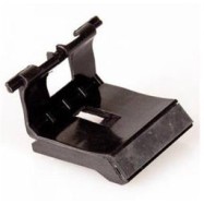 Тормозная площадка совм. для HP LJ P1505/M1522