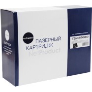 Картридж NetProduct (N-Q1338/5942/5945/1339) для HP LJ 4200/4300/4250/4350/4345, Унив, 20K