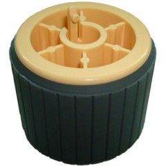 059K32773/<wbr>059K32772 Ролик захвата из кассеты №1 Xerox CC-C118/<wbr>WC-M118/<wbr>WC-5016/<wbr>5020 (О)