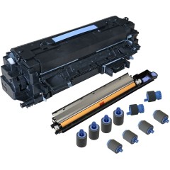 Сервисный набор (CET) HP LJ M806/M830 CET2597U/C2H57A/C2H57-67901..