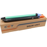 Драм-юнит DR-311 (CET) Konica Minolta BizHub C220/C280/C360 CMY (80000 стр.) CET7984U/A0XV0TD..