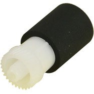 Ролик захвата (CET) Kyocera ECOSYS M2040dn/2135dn/FS-2100D/4200DN CET7806B/302HN06080..