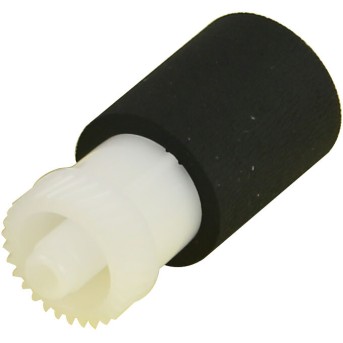Ролик захвата (CET) Kyocera ECOSYS M2040dn/2135dn/FS-2100D/4200DN CET7806B/302HN06080 в Metoo.kz - Metoo (1)
