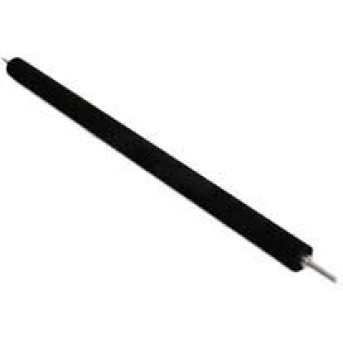 RM1-6450 Вал переноса в сборе HP LJ P2030/<wbr>P2050/<wbr>P2055/<wbr>LBP-6300/<wbr>6650/<wbr>MF5880/<wbr>5840/<wbr>5980 (O) - Metoo (1)