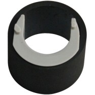 Ролик подхвата JC73-00302A для SAMSUNG ML-1610/1615 (CET), CET3804, CET3804R