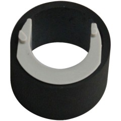 Ролик подхвата JC73-00302A для SAMSUNG ML-1610/<wbr>1615 (CET), CET3804, CET3804R