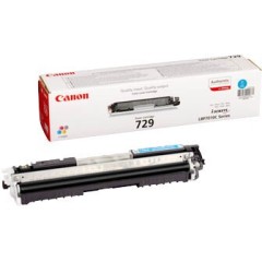 Картридж Canon LBP-7010C/<wbr>7018C (O) 4369B002 729C 1K