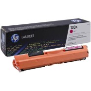 Картридж HP CLJ Pro MFP M176N/M177FW (O) CF353A, M, 1K