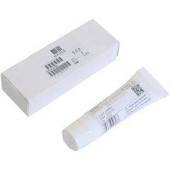 Смазка термопленок/<wbr>термоэлементов Molykote HP300 для HP LaserJet (Dow Corning), 20г, CET2828