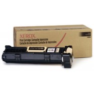 Картридж Xerox WC M118/M118i/C118 (O) 006R01179, 11K