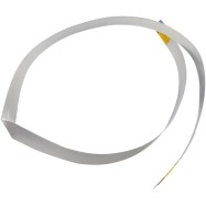 Шлейф сканера ADF 12 конт., 69 см JC39-00358A для SAMSUNG SCX-4100/4200 (CET), DGP7505..