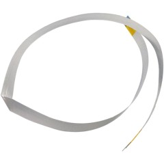 Шлейф сканера ADF 12 конт., 69 см JC39-00358A для SAMSUNG SCX-4100/4200 (CET), DGP7505..