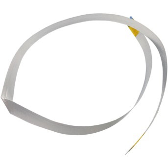 Шлейф сканера ADF 12 конт., 69 см JC39-00358A для SAMSUNG SCX-4100/4200 (CET), DGP7505 в Metoo.kz - Metoo (1)