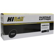 Тонер-картридж Hi-Black (HB-106R03534) для XeroxVersaLink C400/C405, C, 8K