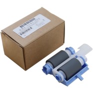Сборка роликов подхвата RM2-5741-000 для HP LaserJet Pro M501/M506/M507 (CET), CET3113, CET3113R