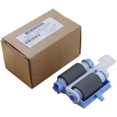 Сборка роликов подхвата RM2-5741-000 для HP LaserJet Pro M501/<wbr>M506/<wbr>M507 (CET), CET3113, CET3113R