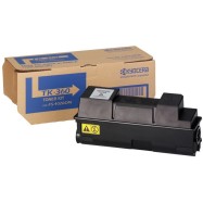 Картридж TK-360 Kyocera FS-4020DN, 20К (O) 1T02J20EUC