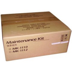 MK-1110 Ремонтный комплект Kyocera FS-1020MFP/<wbr>1025MFP/<wbr>1125MFP/<wbr>1040/<wbr>1060DN (O)