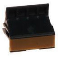 Тормозная площадка совм. для HP LJ 1010/<wbr>1012/<wbr>1015/<wbr>3015/<wbr>3020/<wbr>3030