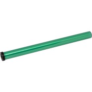 Барабан NetProduct для HP Laser 107/135/137 (W1106A)