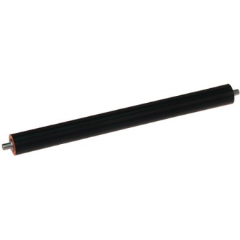 JC66-01663A Вал резиновый Samsung ML-2850/<wbr>2851/<wbr>3310/<wbr>3710/<wbr>SCX-4824/<wbr>4833/<wbr>Phaser 3250/<wbr>WC 3220/<wbr>3335/<wbr>3345 - Metoo (1)