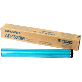 Барабан Sharp AR 121/<wbr>151/<wbr>156/<wbr>5012/<wbr>5420/<wbr>203E/<wbr>ARM150/<wbr>155/<wbr>201/<wbr>MXB200QE (O) AR152DM - Metoo (1)