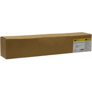 Тонер-картридж Hi-Black (HB-W9050MC) для HP CLJ E87640/E87650/E87660, Bk, 54K
