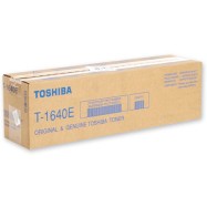 Картридж Toshiba e-Studio 163/165/166/167/207/237 (O) T-1640E/6AJ00000024, 675 г, 24К