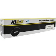Тонер-картридж Hi-Black (HB-AR016LT) для Sharp AR-5015/5120/5320/5316, 9К