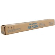 Барабан Sharp AR-163/201/5015/M160/M205/AR5320/5316 (O) AR202DM