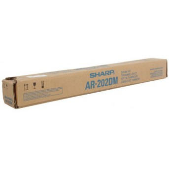 Барабан Sharp AR-163/<wbr>201/<wbr>5015/<wbr>M160/<wbr>M205/<wbr>AR5320/<wbr>5316 (O) AR202DM - Metoo (1)