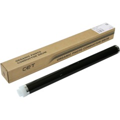 Фотобарабан (CET) Kyocera TASKalfa 1800/1801/2200/2201 (MK-4105), 150К, CET7832..