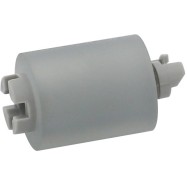 Ролик отделения (полиуретан) (CET) KONICA MINOLTA Bizhub C250i/C300i/C360i CET341073/AA2J560000..