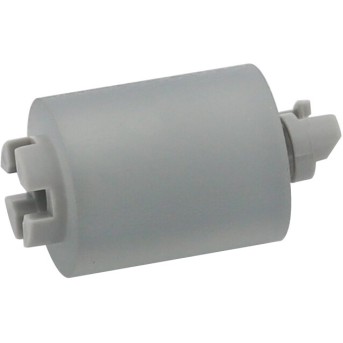 Ролик отделения (полиуретан) (CET) KONICA MINOLTA Bizhub C250i/C300i/C360i CET341073/AA2J560000 в Metoo.kz - Metoo (1)