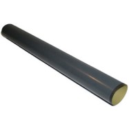 Термопленка HP LJ 4200 (OEM)..